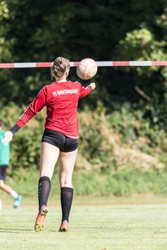Bild 39 - DM wU18